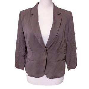 $5 CLEAROUT!! Lauren Conrad Blazer